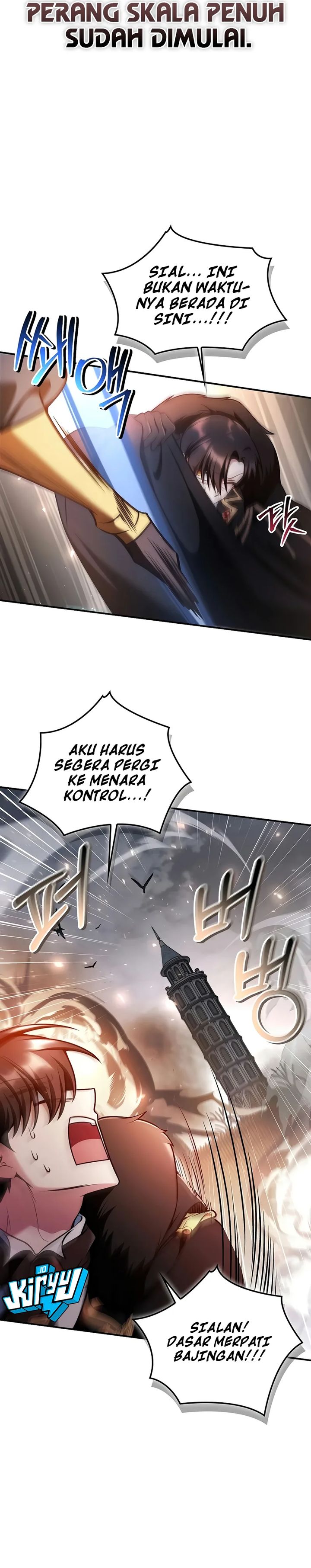 Regressor Instruction Manual Chapter 183 - halaman 40