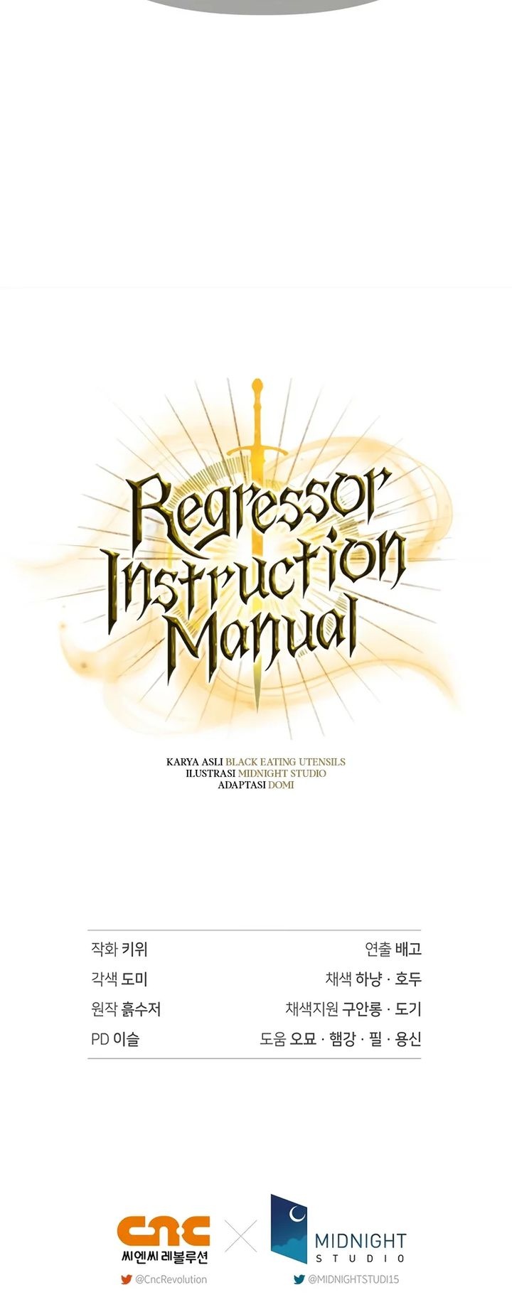Regressor Instruction Manual Chapter 183 - halaman 46