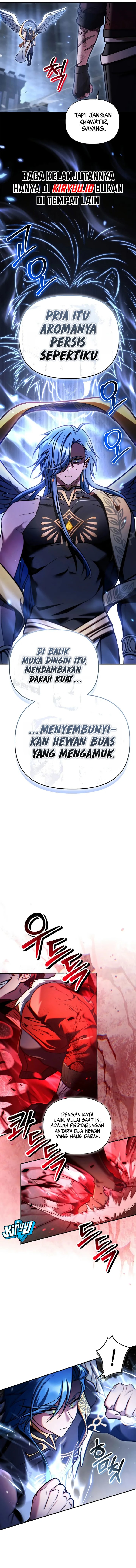 Regressor Instruction Manual Chapter 184 - halaman 4