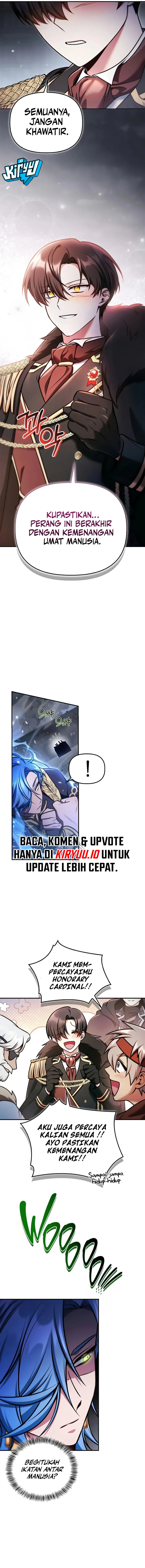 Regressor Instruction Manual Chapter 184 - halaman 8