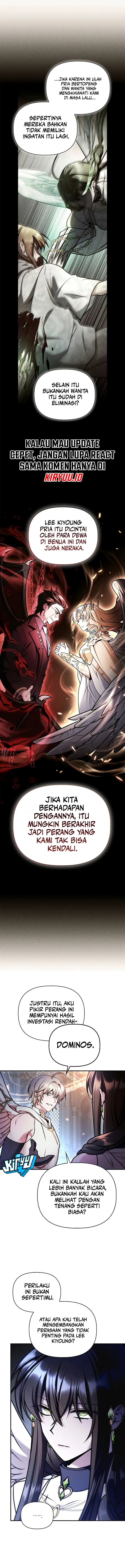Regressor Instruction Manual Chapter 184 - halaman 12