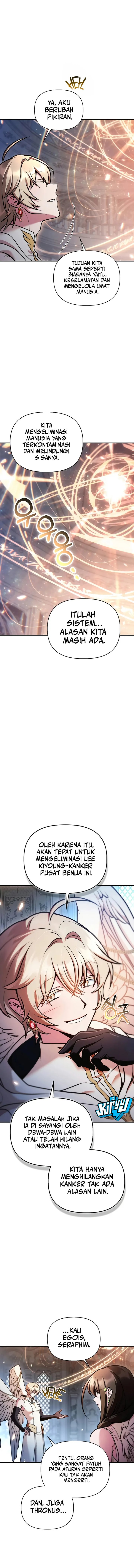 Regressor Instruction Manual Chapter 184 - halaman 13