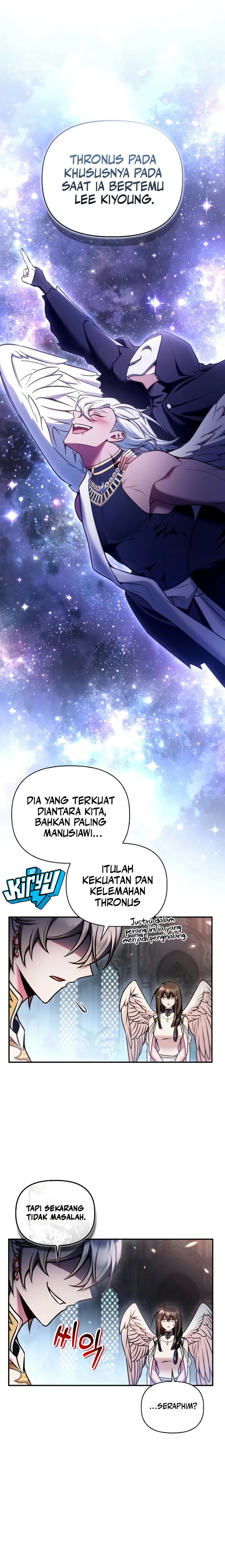 Regressor Instruction Manual Chapter 184 - halaman 14