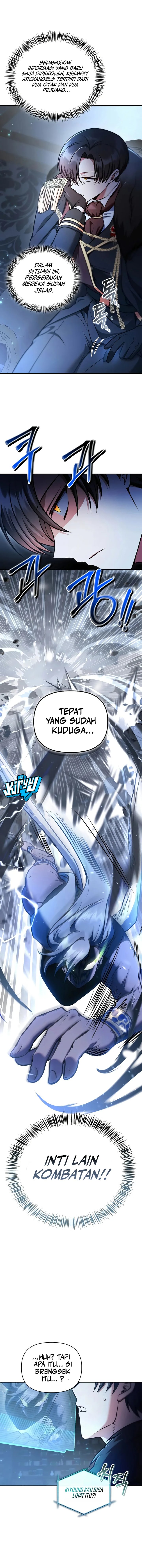 Regressor Instruction Manual Chapter 184 - halaman 18