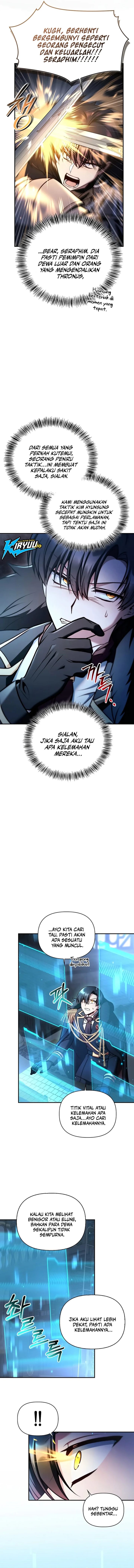 Regressor Instruction Manual Chapter 185 - halaman 6