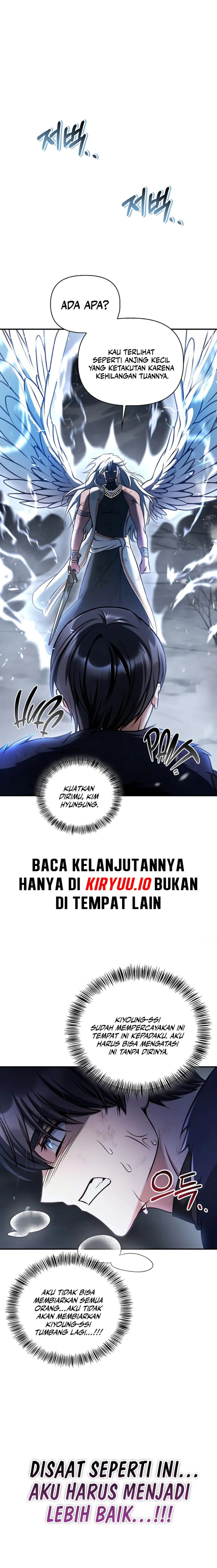 Regressor Instruction Manual Chapter 185 - halaman 11