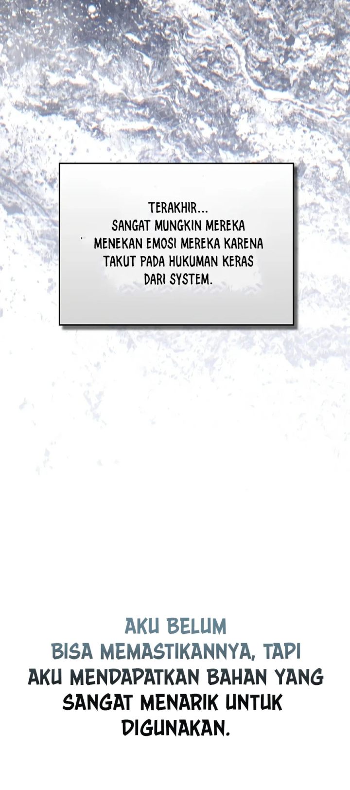 Regressor Instruction Manual Chapter 186 - halaman 7