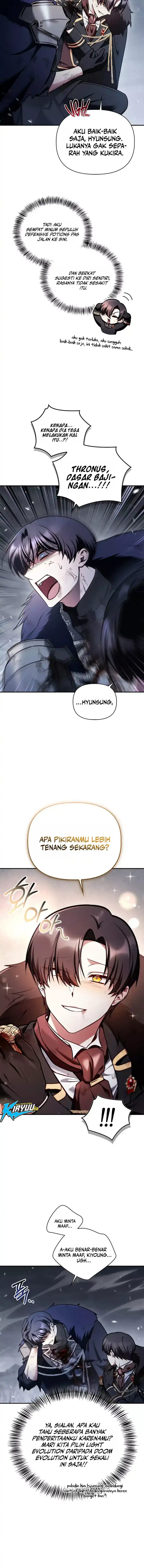 Regressor Instruction Manual Chapter 187 - halaman 3