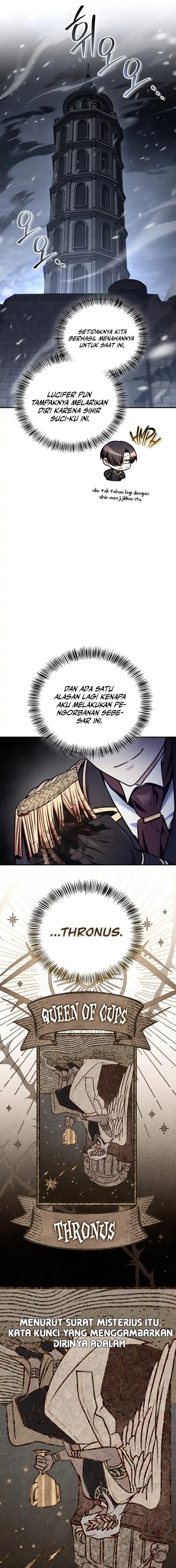 Regressor Instruction Manual Chapter 187 - halaman 4