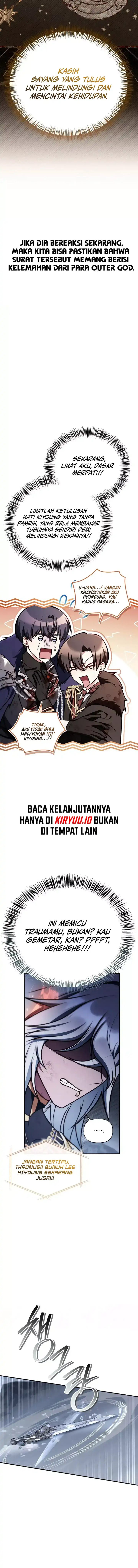 Regressor Instruction Manual Chapter 187 - halaman 5