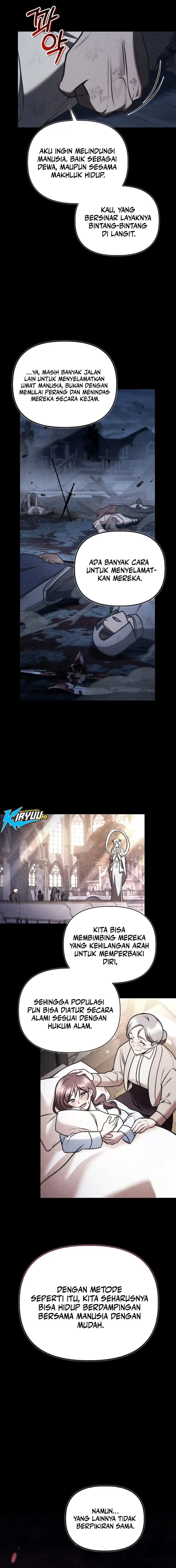 Regressor Instruction Manual Chapter 187 - halaman 8