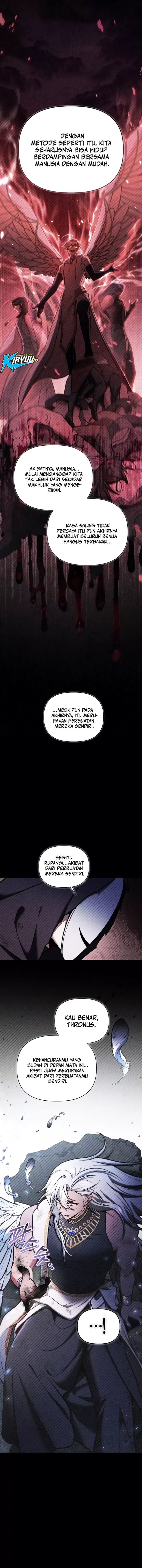 Regressor Instruction Manual Chapter 187 - halaman 9