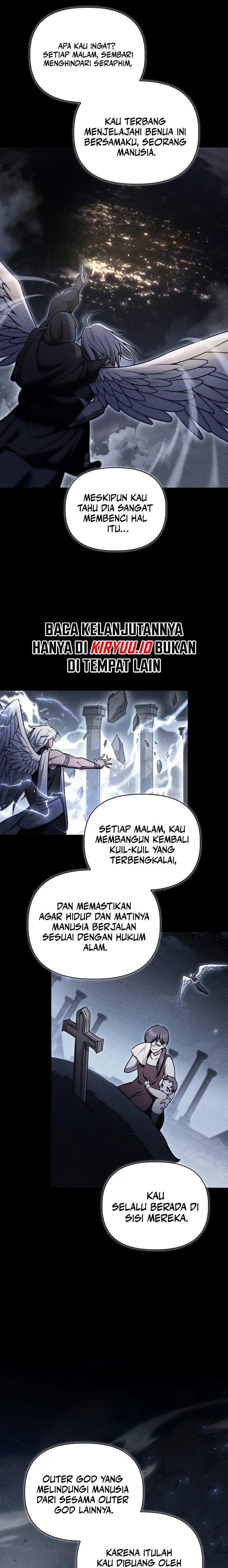 Regressor Instruction Manual Chapter 187 - halaman 10