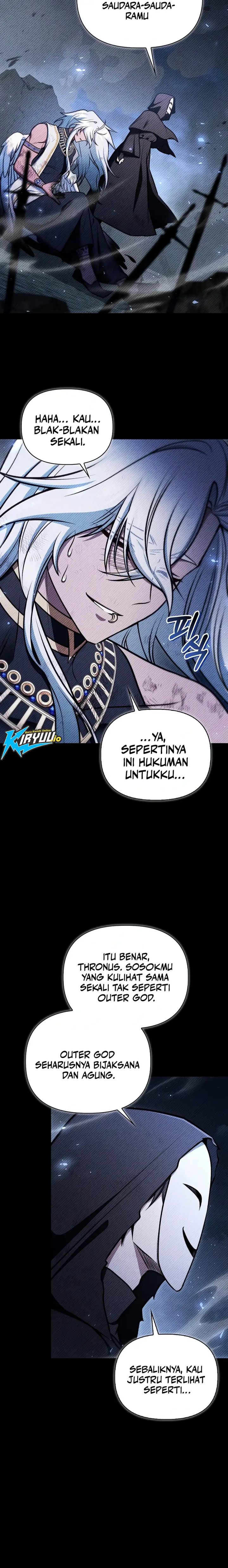 Regressor Instruction Manual Chapter 187 - halaman 11