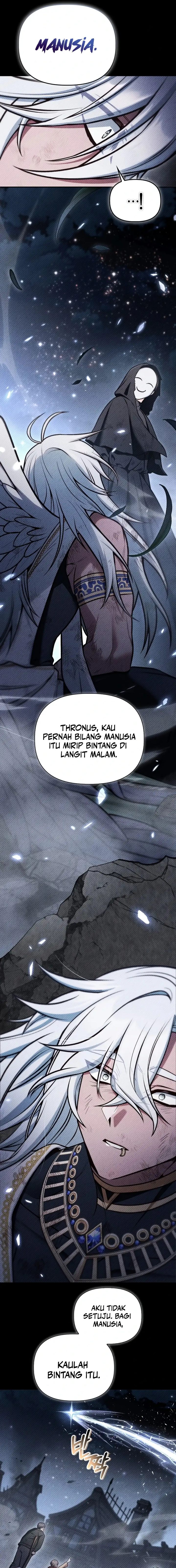 Regressor Instruction Manual Chapter 187 - halaman 12