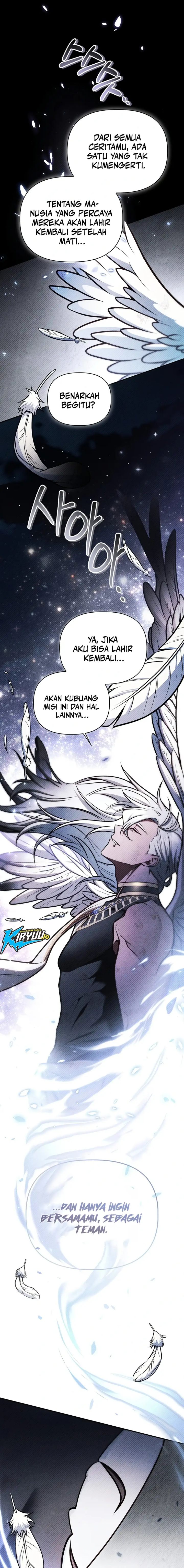 Regressor Instruction Manual Chapter 187 - halaman 14