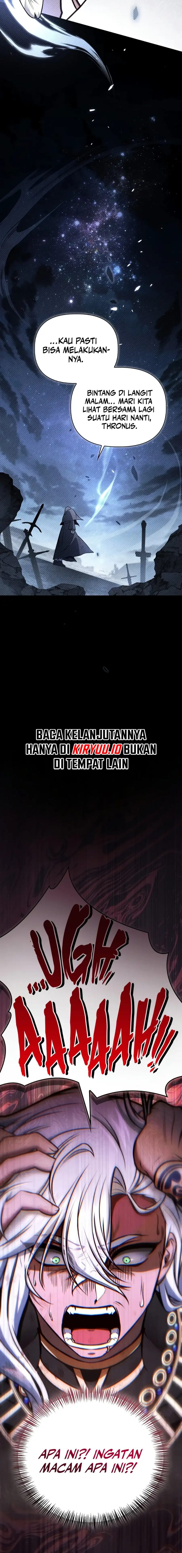 Regressor Instruction Manual Chapter 187 - halaman 15