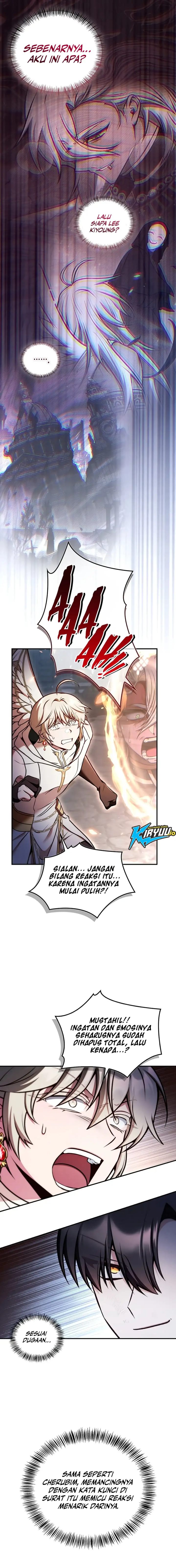 Regressor Instruction Manual Chapter 187 - halaman 16