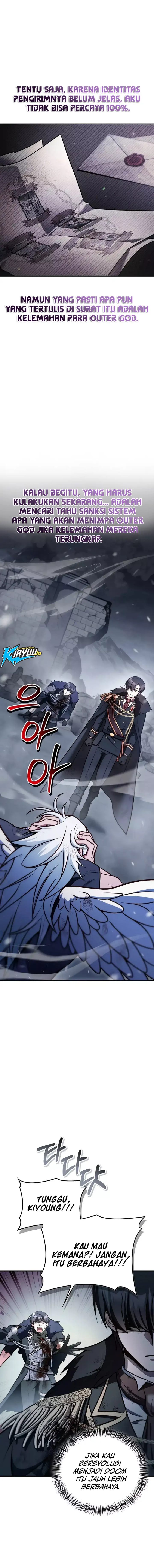 Regressor Instruction Manual Chapter 187 - halaman 17