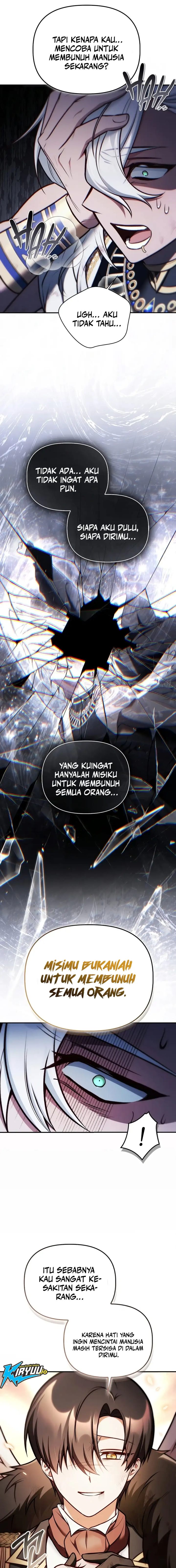 Regressor Instruction Manual Chapter 187 - halaman 20