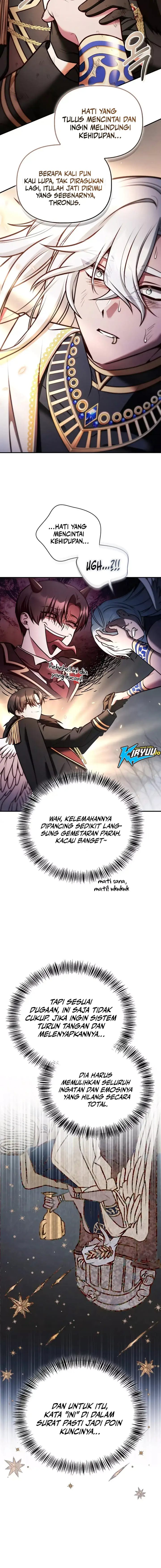 Regressor Instruction Manual Chapter 187 - halaman 21