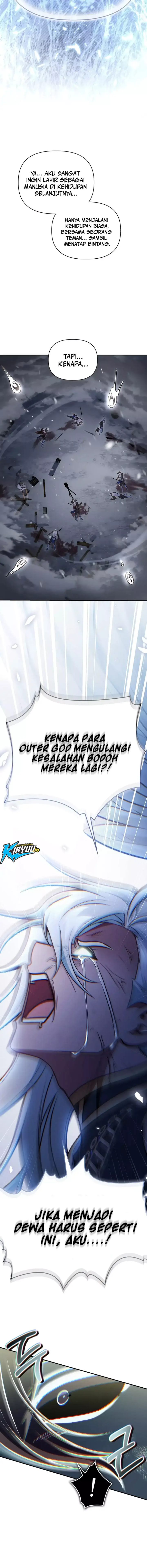 Regressor Instruction Manual Chapter 187 - halaman 25