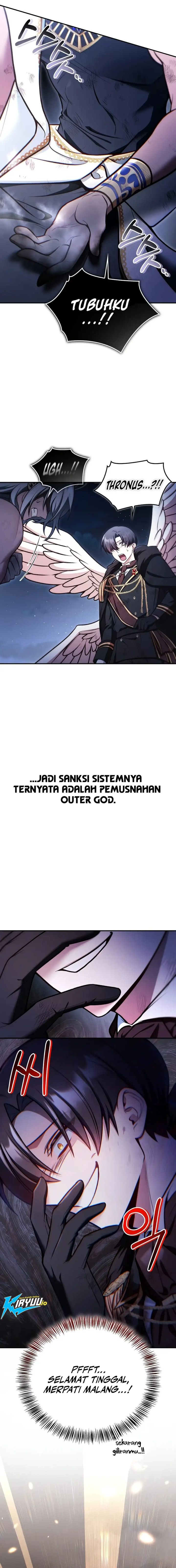 Regressor Instruction Manual Chapter 187 - halaman 26
