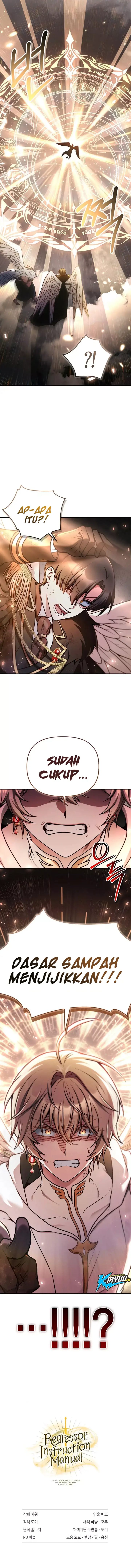 Regressor Instruction Manual Chapter 187 - halaman 27