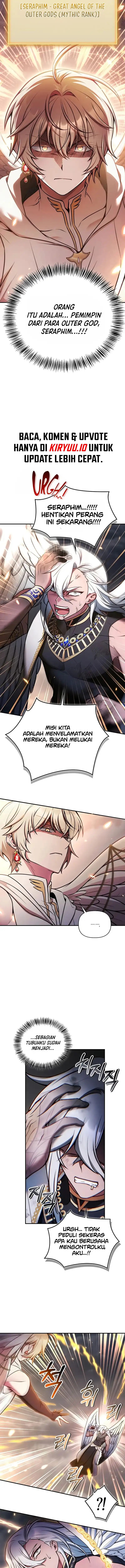 Regressor Instruction Manual Chapter 188 - halaman 2