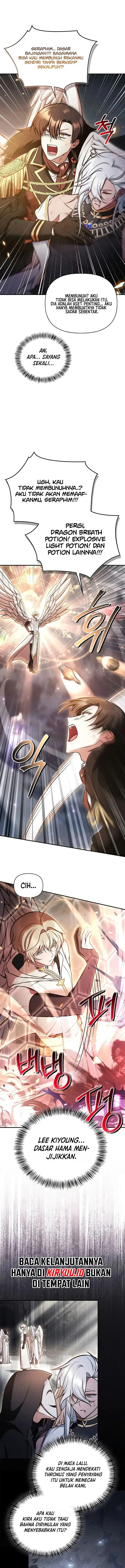 Regressor Instruction Manual Chapter 188 - halaman 4