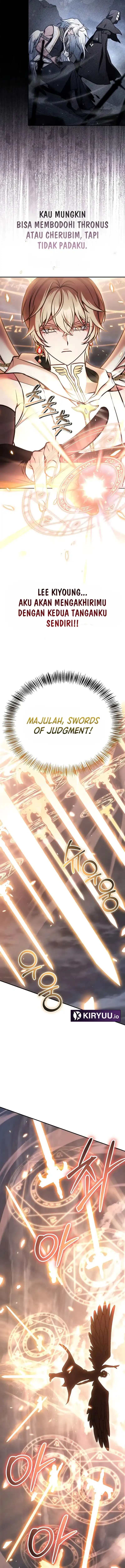 Regressor Instruction Manual Chapter 188 - halaman 5