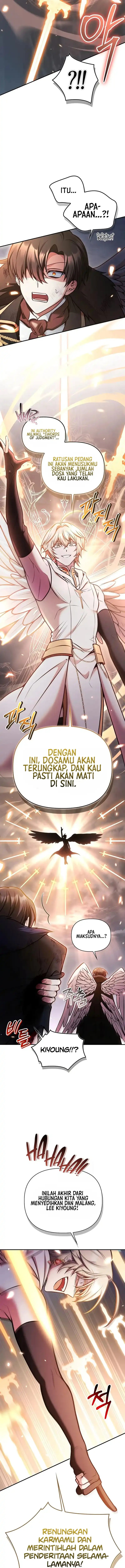 Regressor Instruction Manual Chapter 188 - halaman 6