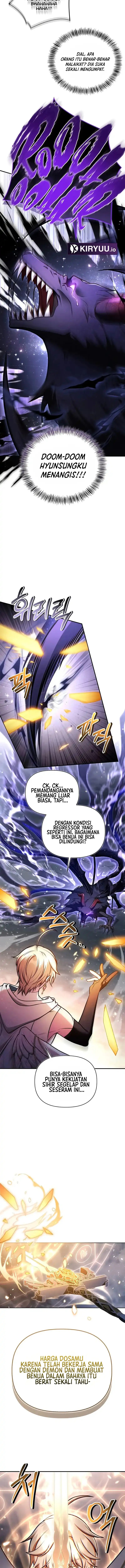 Regressor Instruction Manual Chapter 188 - halaman 13