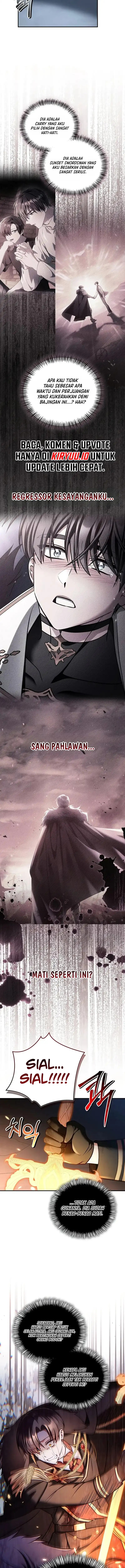 Regressor Instruction Manual Chapter 188 - halaman 17