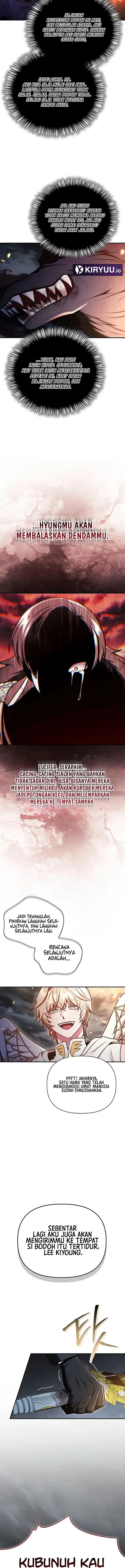 Regressor Instruction Manual Chapter 188 - halaman 18