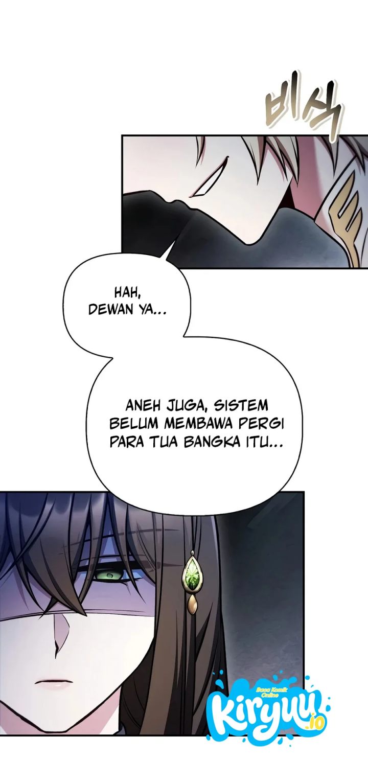 Regressor Instruction Manual Chapter 189 - halaman 3