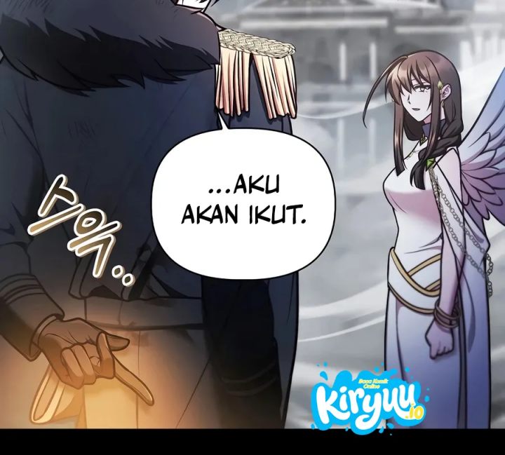Regressor Instruction Manual Chapter 189 - halaman 6