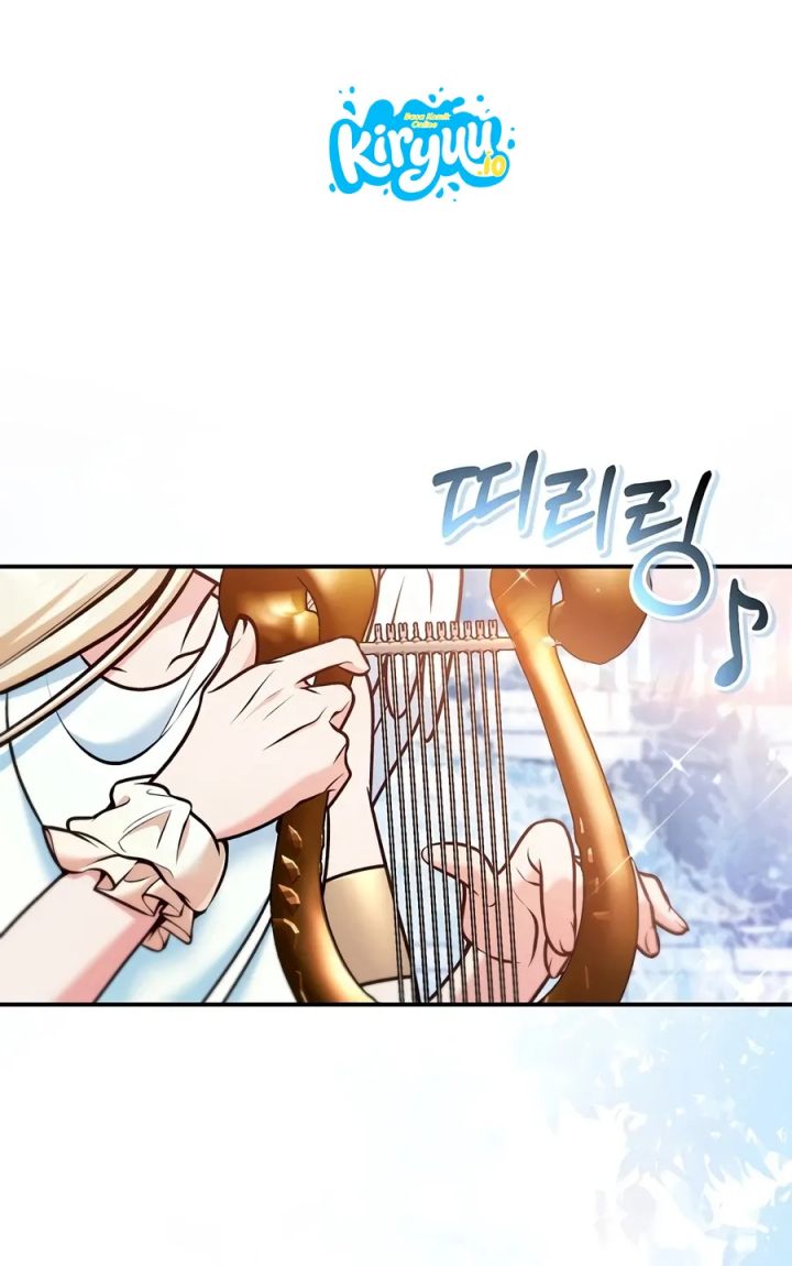 Regressor Instruction Manual Chapter 189 - halaman 8