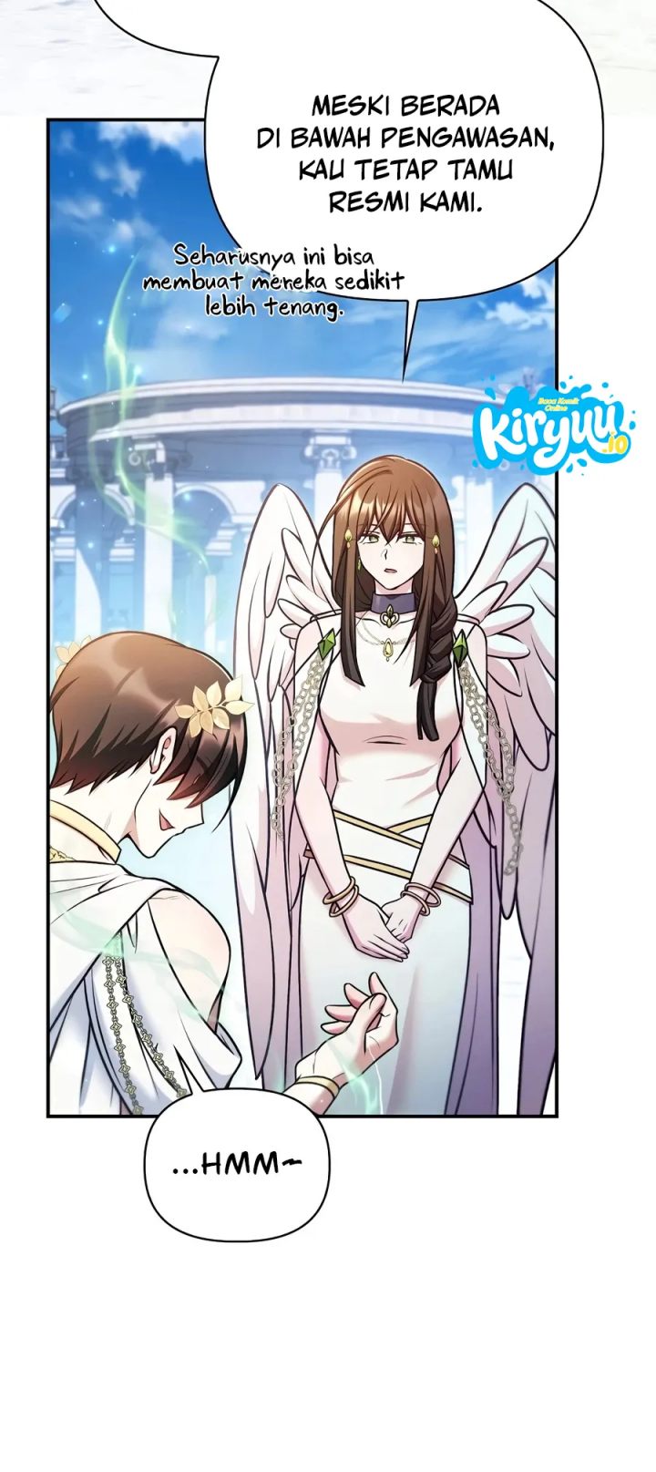 Regressor Instruction Manual Chapter 189 - halaman 12