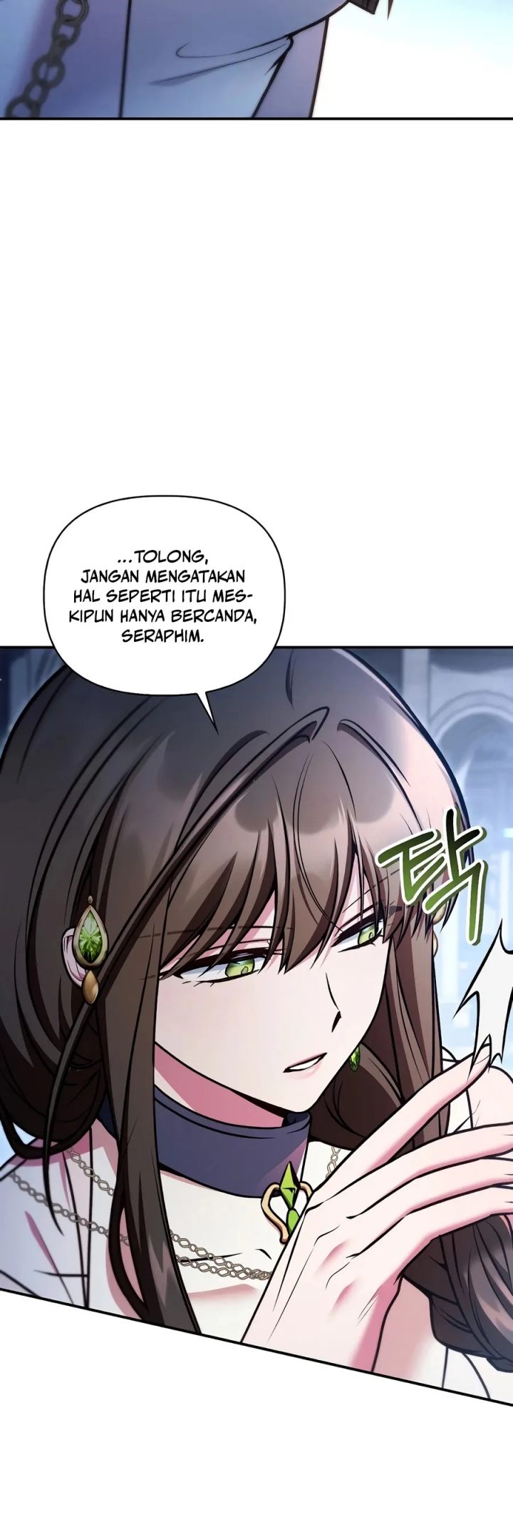 Regressor Instruction Manual Chapter 189 - halaman 16