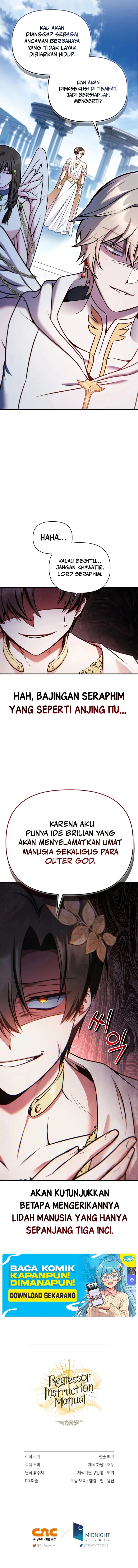 Regressor Instruction Manual Chapter 189 - halaman 18