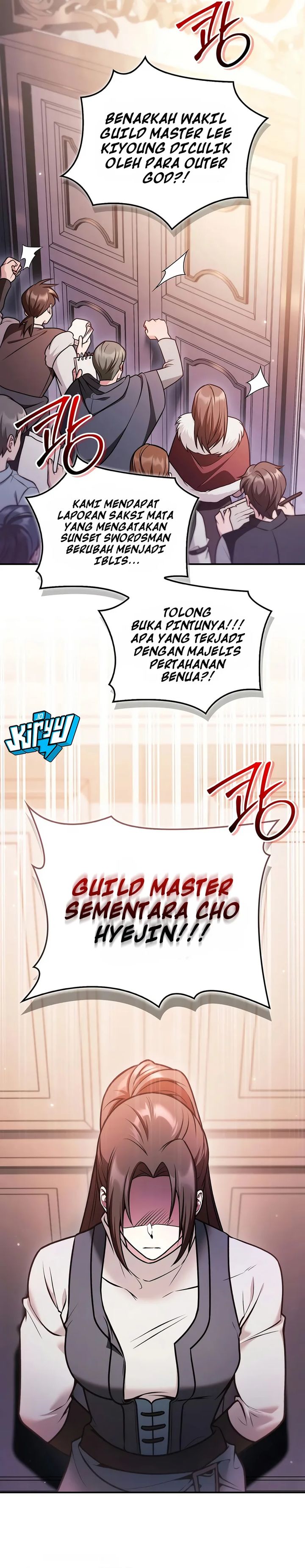 Regressor Instruction Manual Chapter 190 - halaman 2