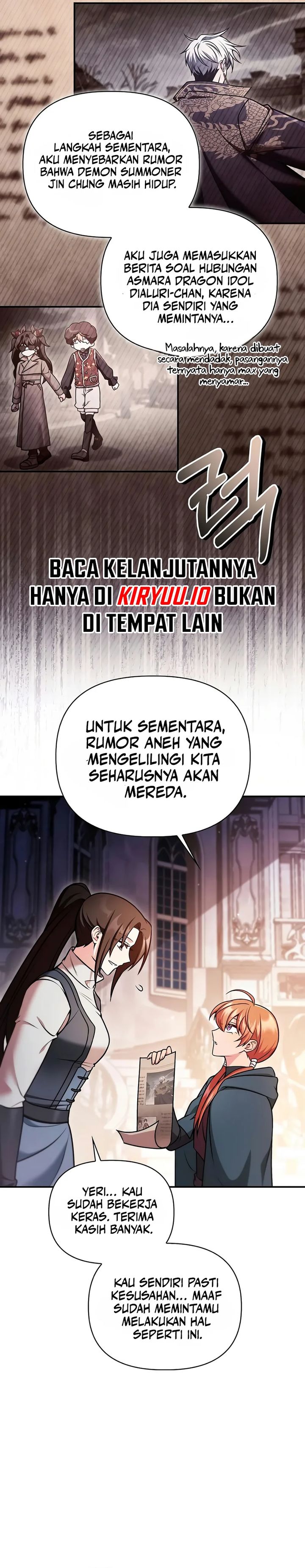 Regressor Instruction Manual Chapter 190 - halaman 6