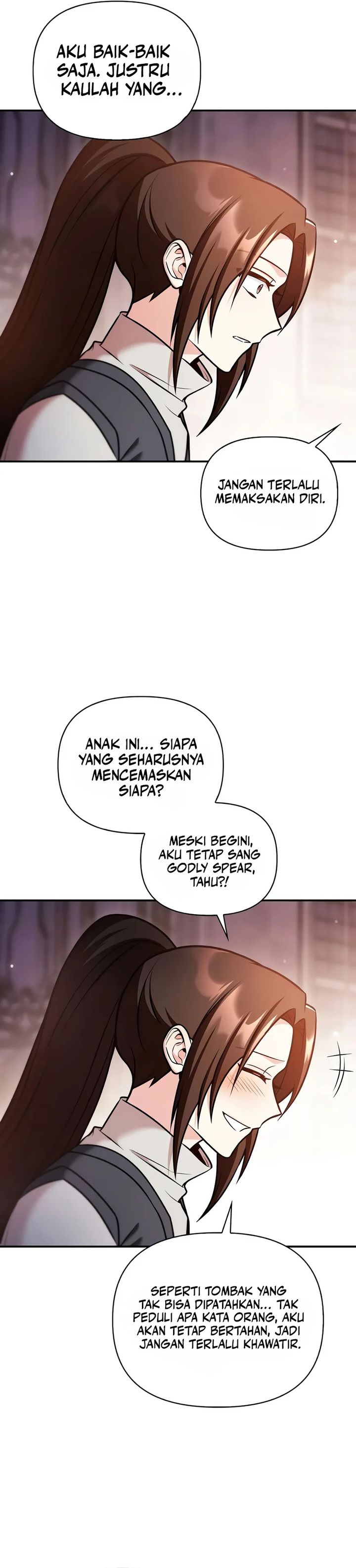 Regressor Instruction Manual Chapter 190 - halaman 7