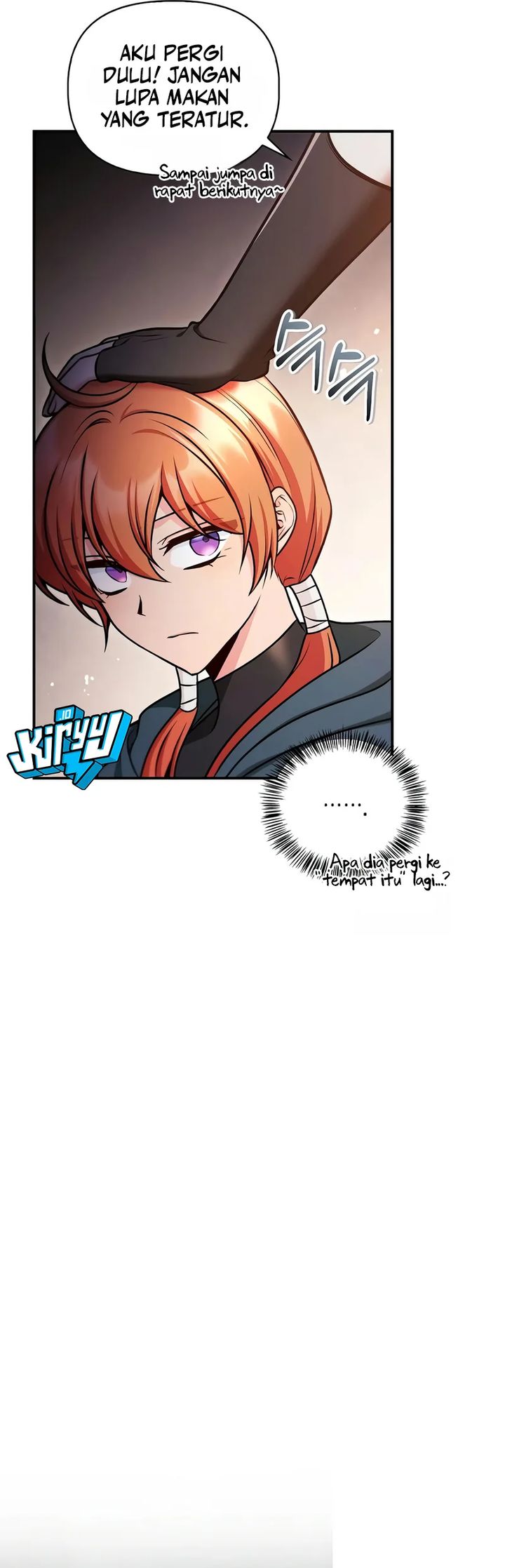 Regressor Instruction Manual Chapter 190 - halaman 8