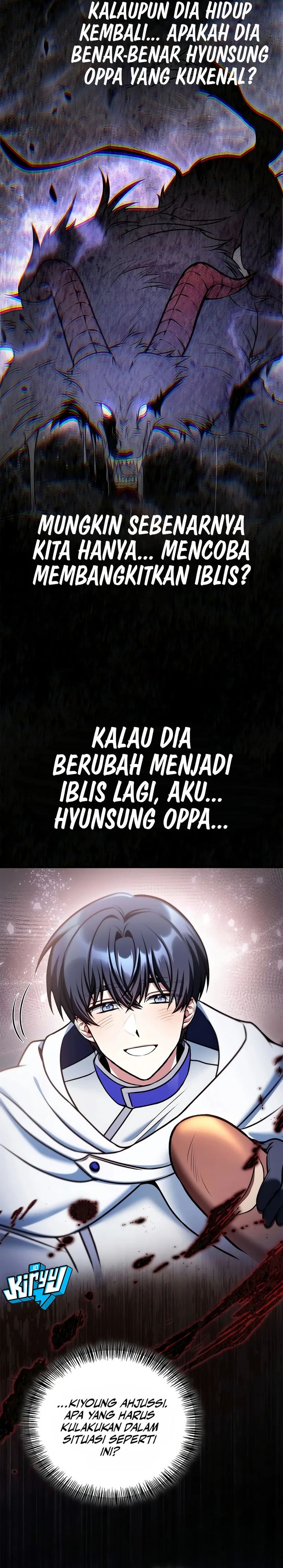 Regressor Instruction Manual Chapter 190 - halaman 11