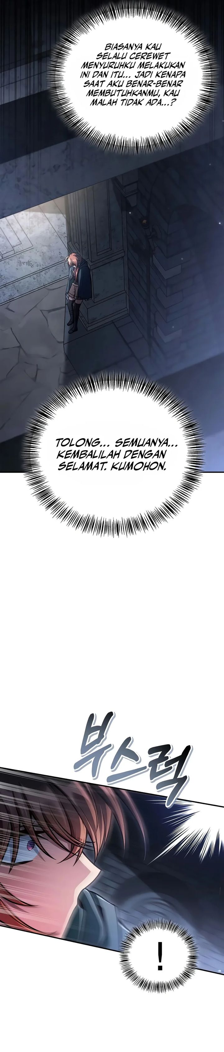 Regressor Instruction Manual Chapter 190 - halaman 12