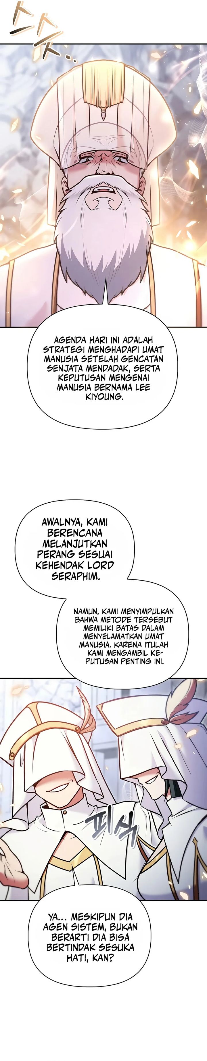 Regressor Instruction Manual Chapter 190 - halaman 19
