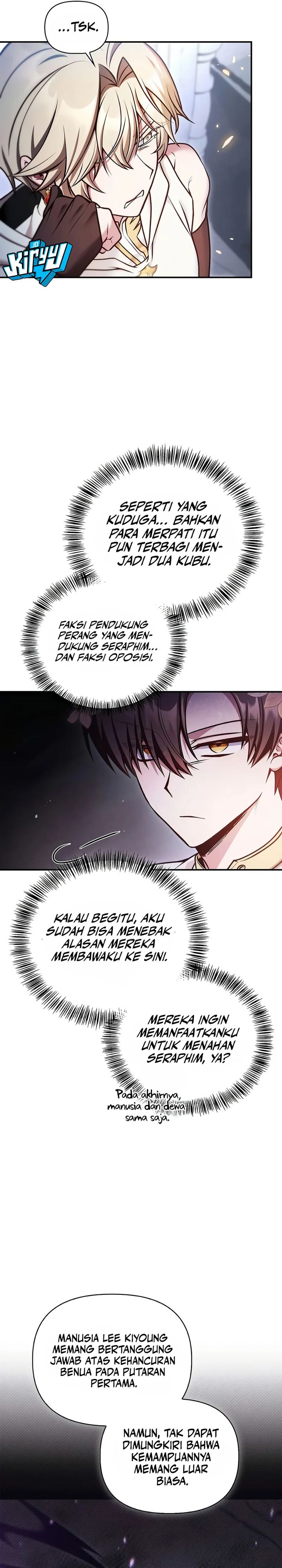 Regressor Instruction Manual Chapter 190 - halaman 20