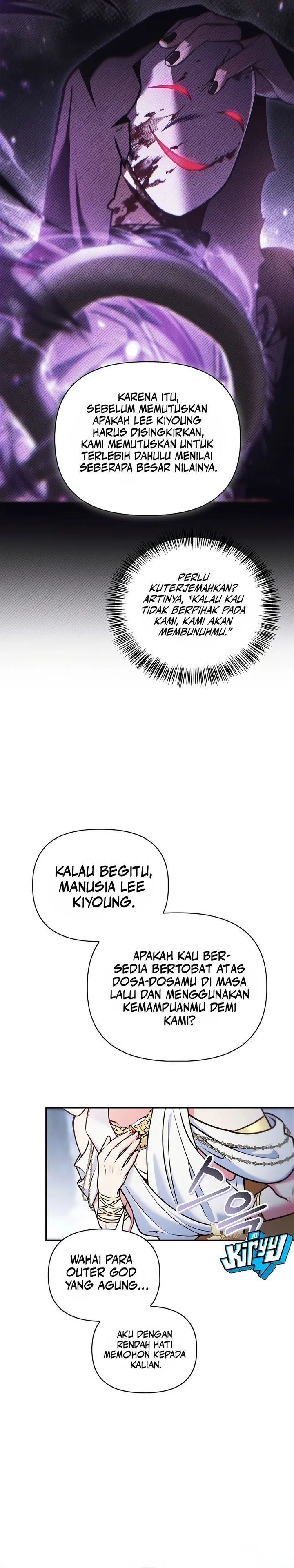 Regressor Instruction Manual Chapter 190 - halaman 21